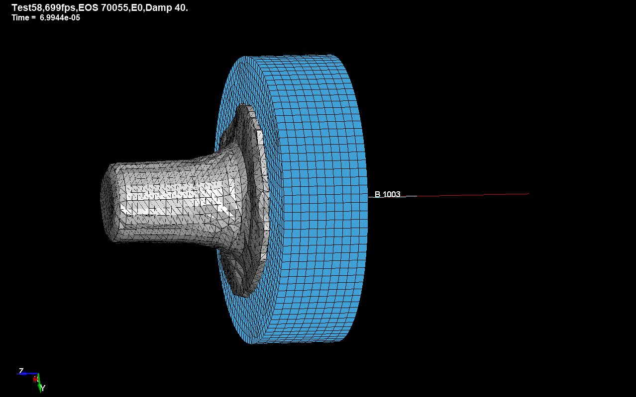ERIF TestCase6 Image