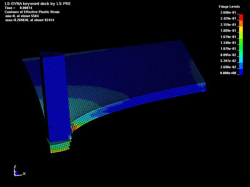 QA_test_example_1__Ballistic_Impact__Ti_6-4_Projectile_impacts_a_304L_SS_web
