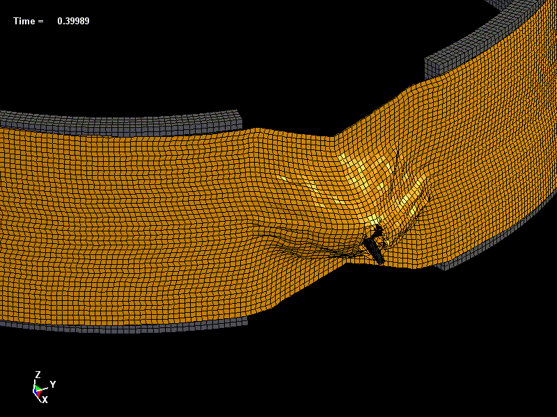 QA_test_example_4__Blade_Containment__model_image_web