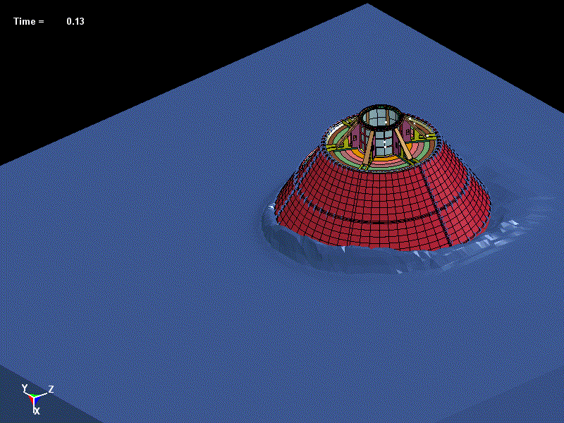 QA_test_example_8__Orion_water_landing_model__model_image_web