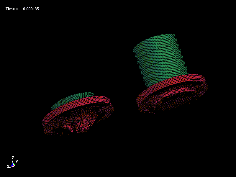 QA_test_example_10__MAT_224__Punch_tests__model_image_web