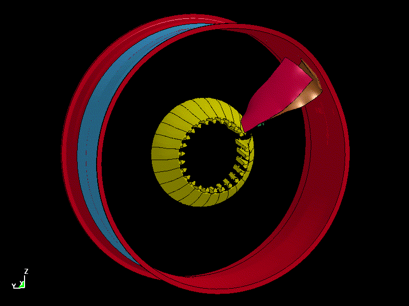 QA_test_example_2.1 web png