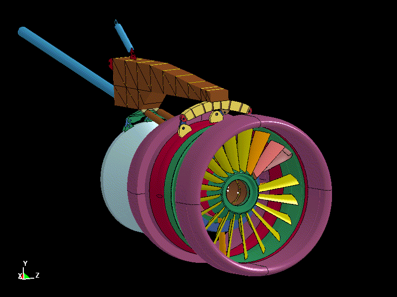 QA_test_example_2.1__FBO_GEM_web