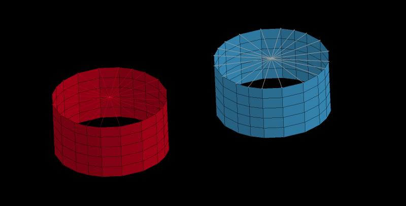 AWG_ERIF_Test_Case_11_model_image
