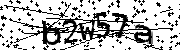 Anti-Bot verification code image