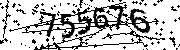 Anti-Bot verification code image